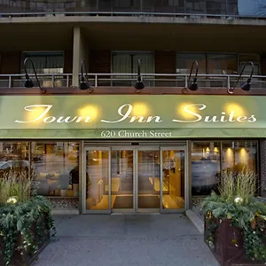 town-inn-suites.niagara-fallshotels.com/