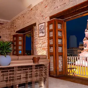 amara-living-aparthotel.cartagena-hotels.org/