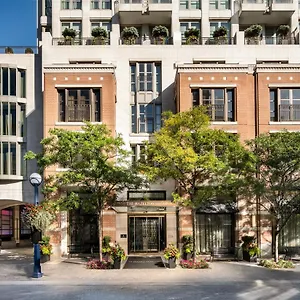 the-hazelton-hotel-toronto.hotelstorontoontario.org/