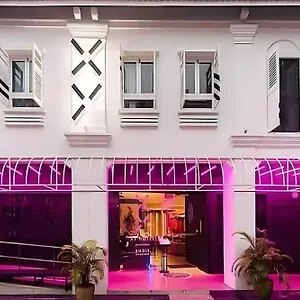 hi-bugis.singapore-best-hotels.net/