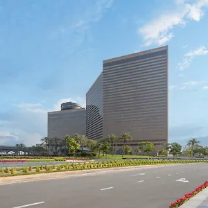hyatt-regency-dubai-the-galleria-residences.dubaihotelsoffers.com/