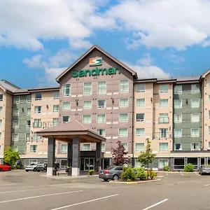 sandman-hotel-abbotsford-airport.richmond-hotels.com/