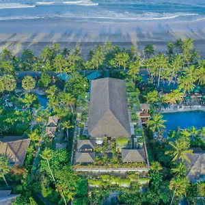 legian-beach.ubudhotelsnow.com/